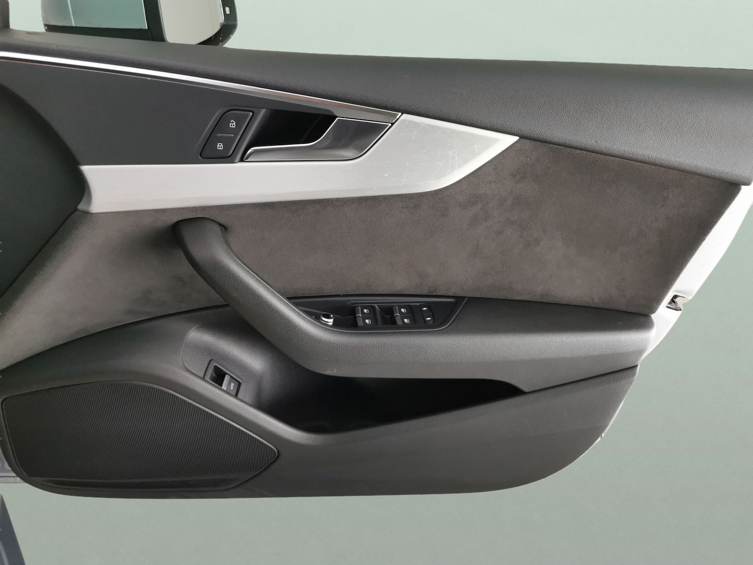 Used Audi A5 2017 for sale - 76935120: Photo 33