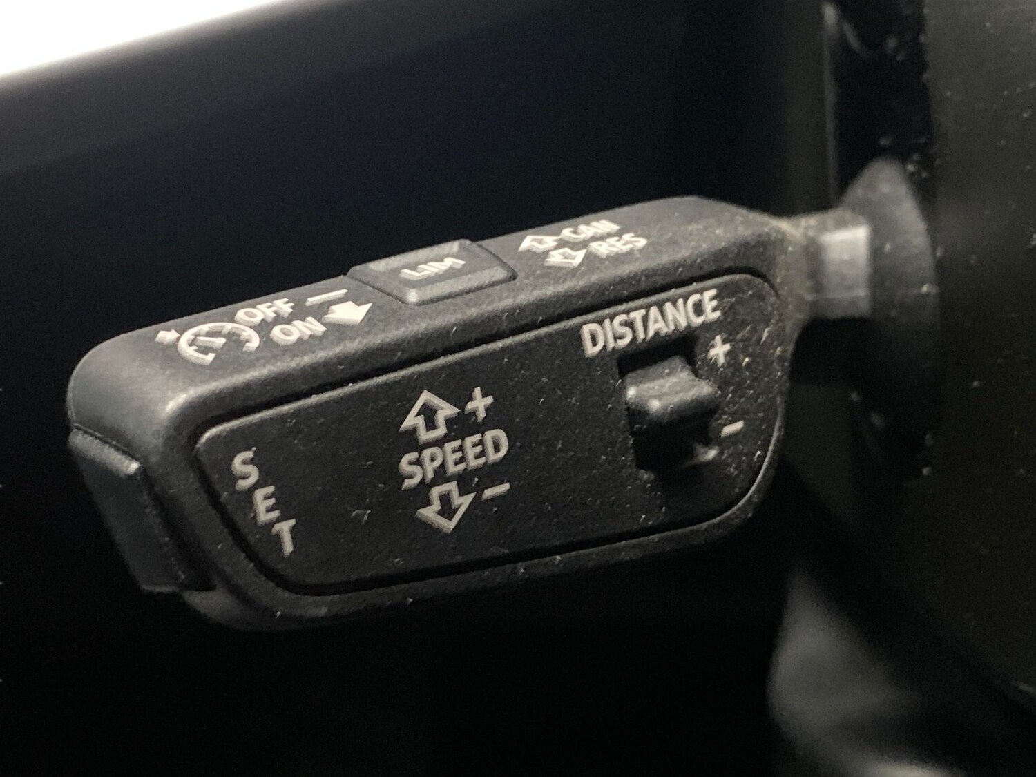 Used Audi A3 2023 for sale - 77493076: Photo 18