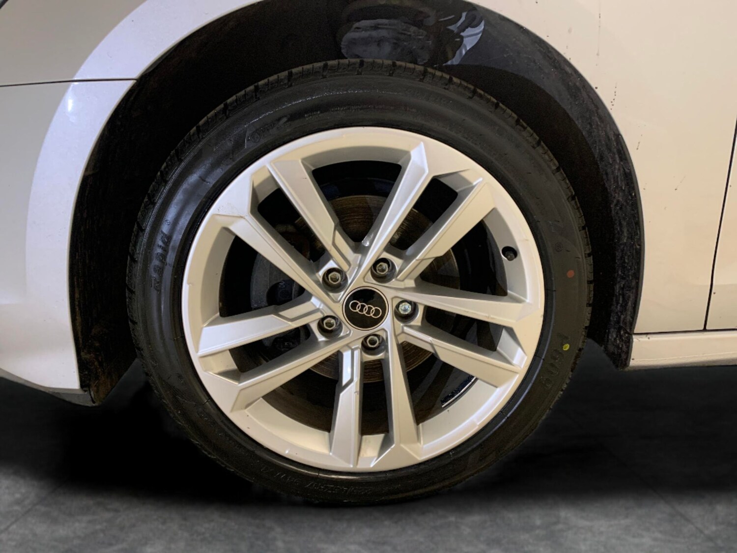 Used Audi A3 2023 for sale - 77493076: Photo 21