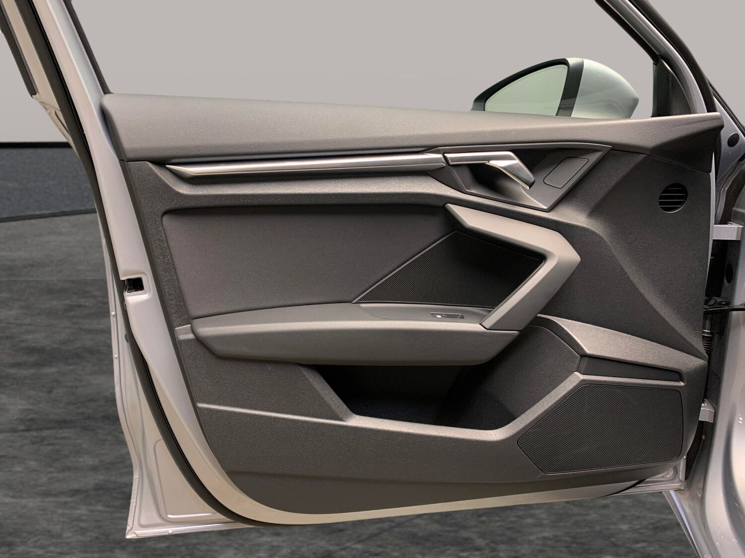 Used Audi A3 2023 for sale - 77493076: Photo 25