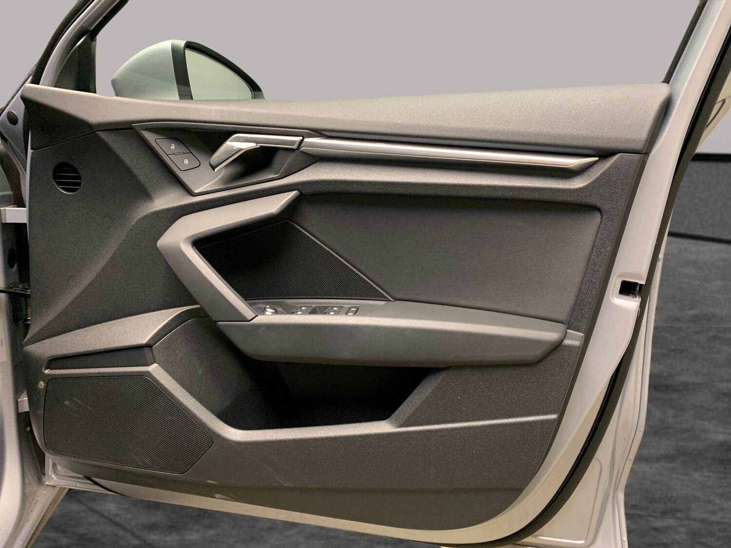 Used Audi A3 2023 for sale - 77493076: Photo 28