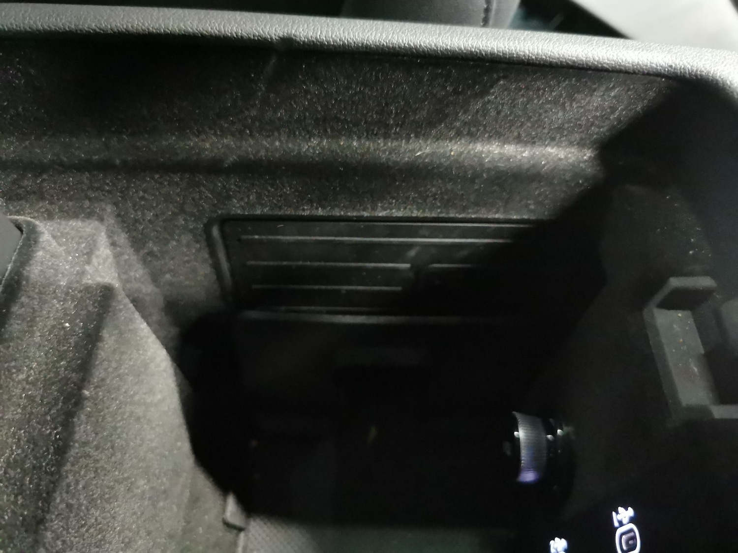 Used Audi e-tron GT 2022 for sale - 77241348: Photo 20