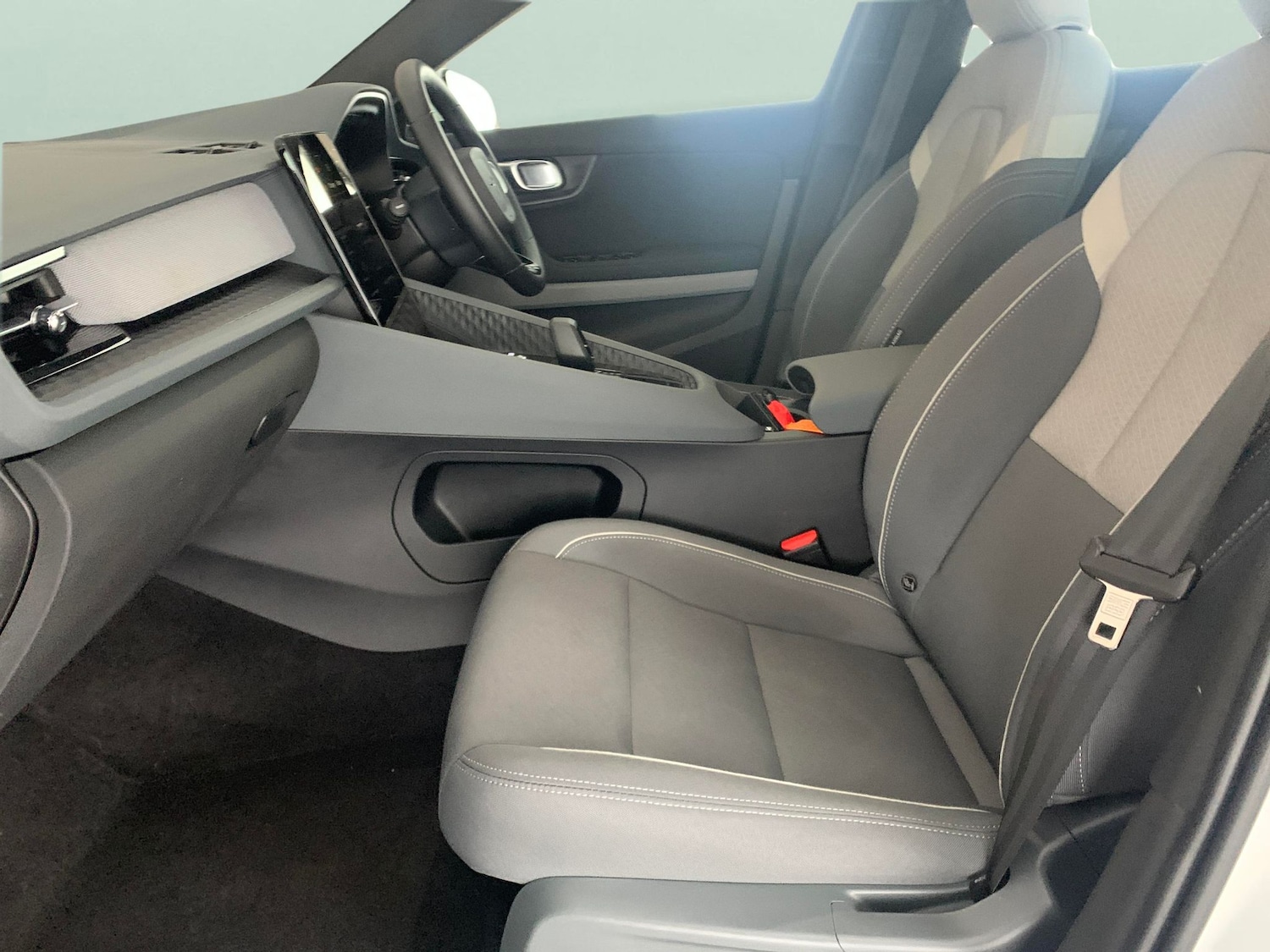 Used Polestar Polestar 2 2021 for sale - 77235722: Photo 4