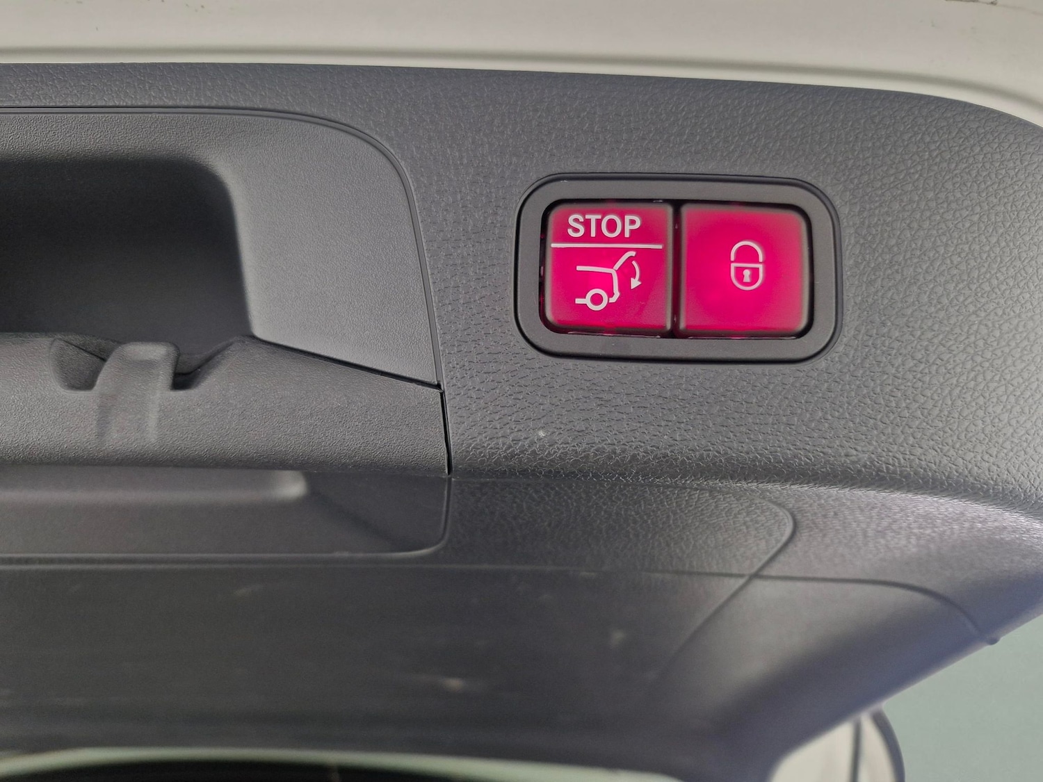 Used Mercedes-Benz EQC 2022 for sale - 76286006: Photo 23
