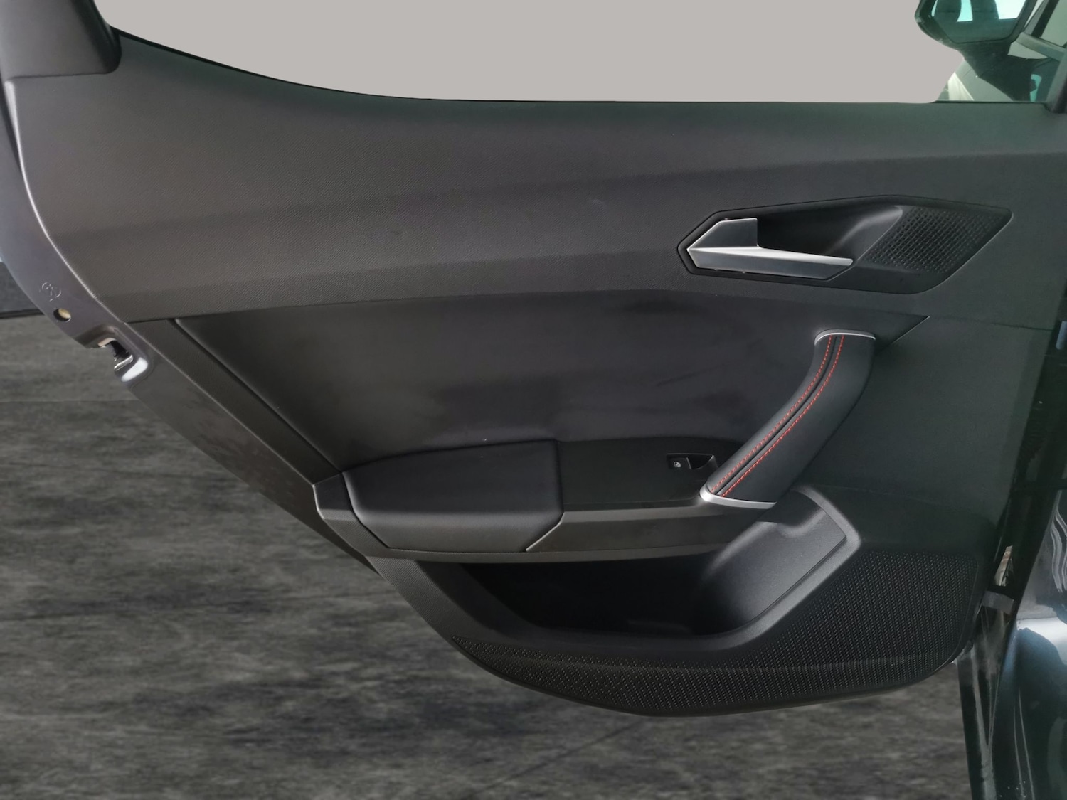 Used SEAT Leon 2023 for sale - 77928203: Photo 34