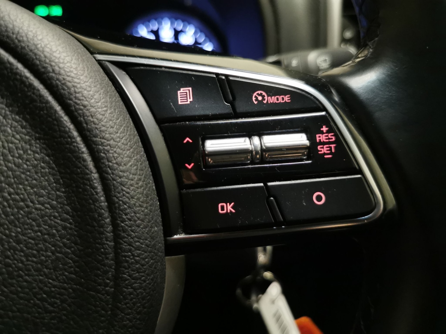 Used Kia Sportage 2018 for sale - 76773810: Photo 21