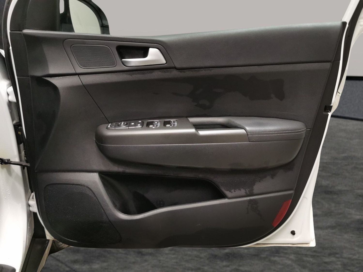 Used Kia Sportage 2018 for sale - 76773810: Photo 30