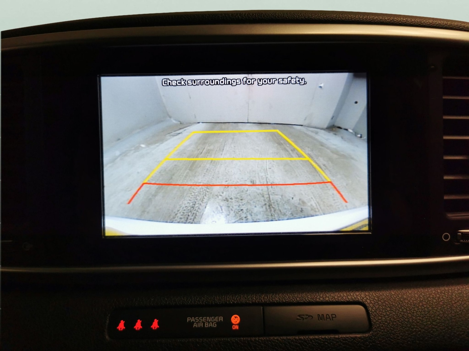 Used Kia Sportage 2018 for sale - 76773810: Photo 5