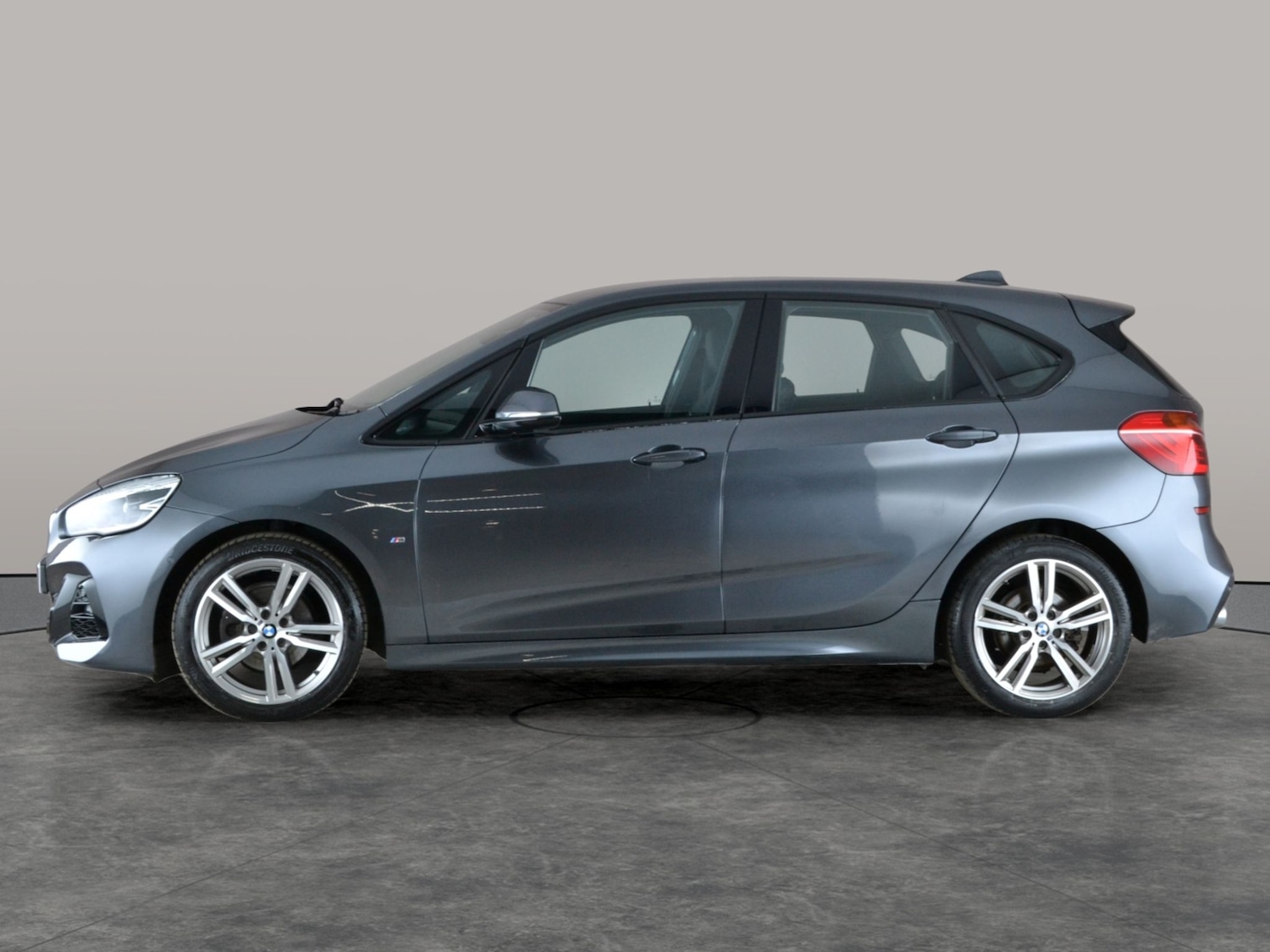 Used BMW 2 Series 2020 for sale - 77164357: Photo 14