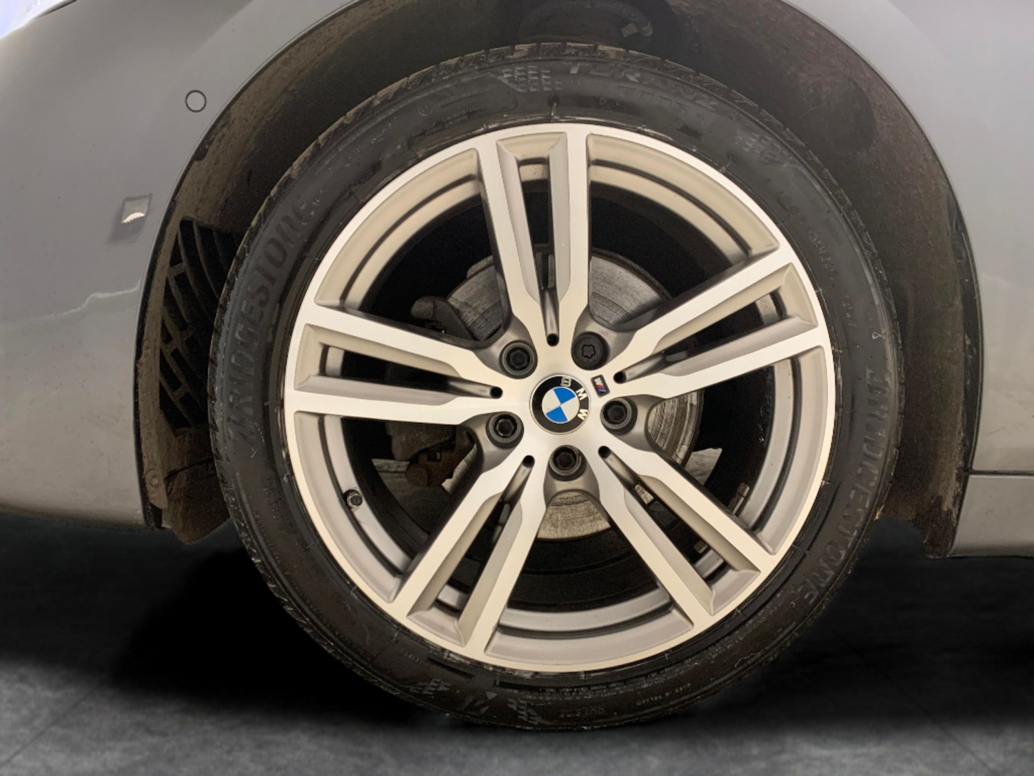 Used BMW 2 Series 2020 for sale - 77164357: Photo 22