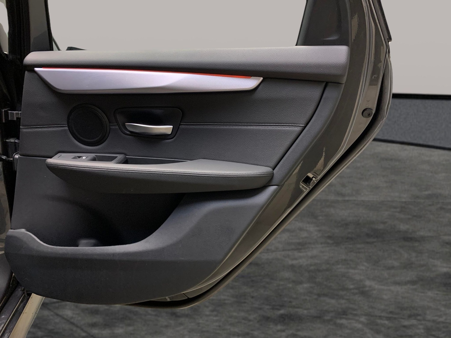 Used BMW 2 Series 2020 for sale - 77164357: Photo 28