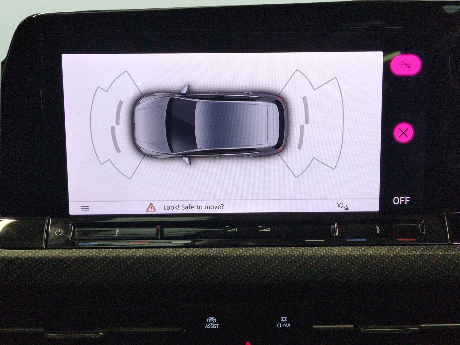 Used Volkswagen Golf 2022 for sale - 77167514: Photo 15