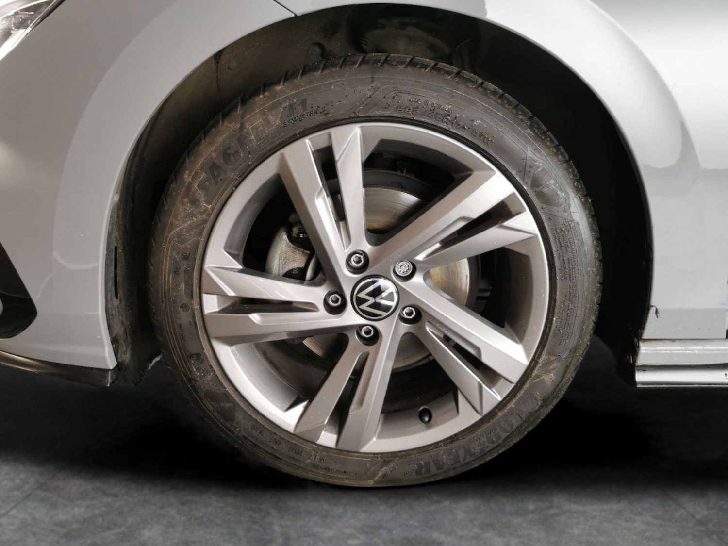 Used Volkswagen Golf 2022 for sale - 77167514: Photo 22