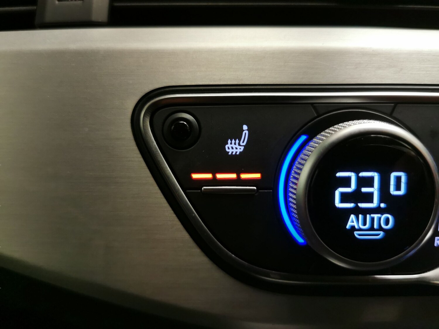 Used Audi A5 2022 for sale - 77404272: Photo 19