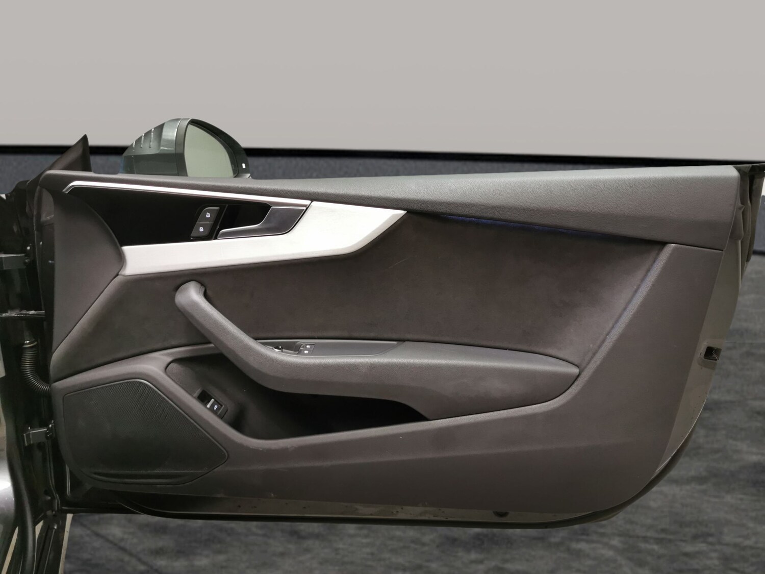 Used Audi A5 2022 for sale - 77404272: Photo 26