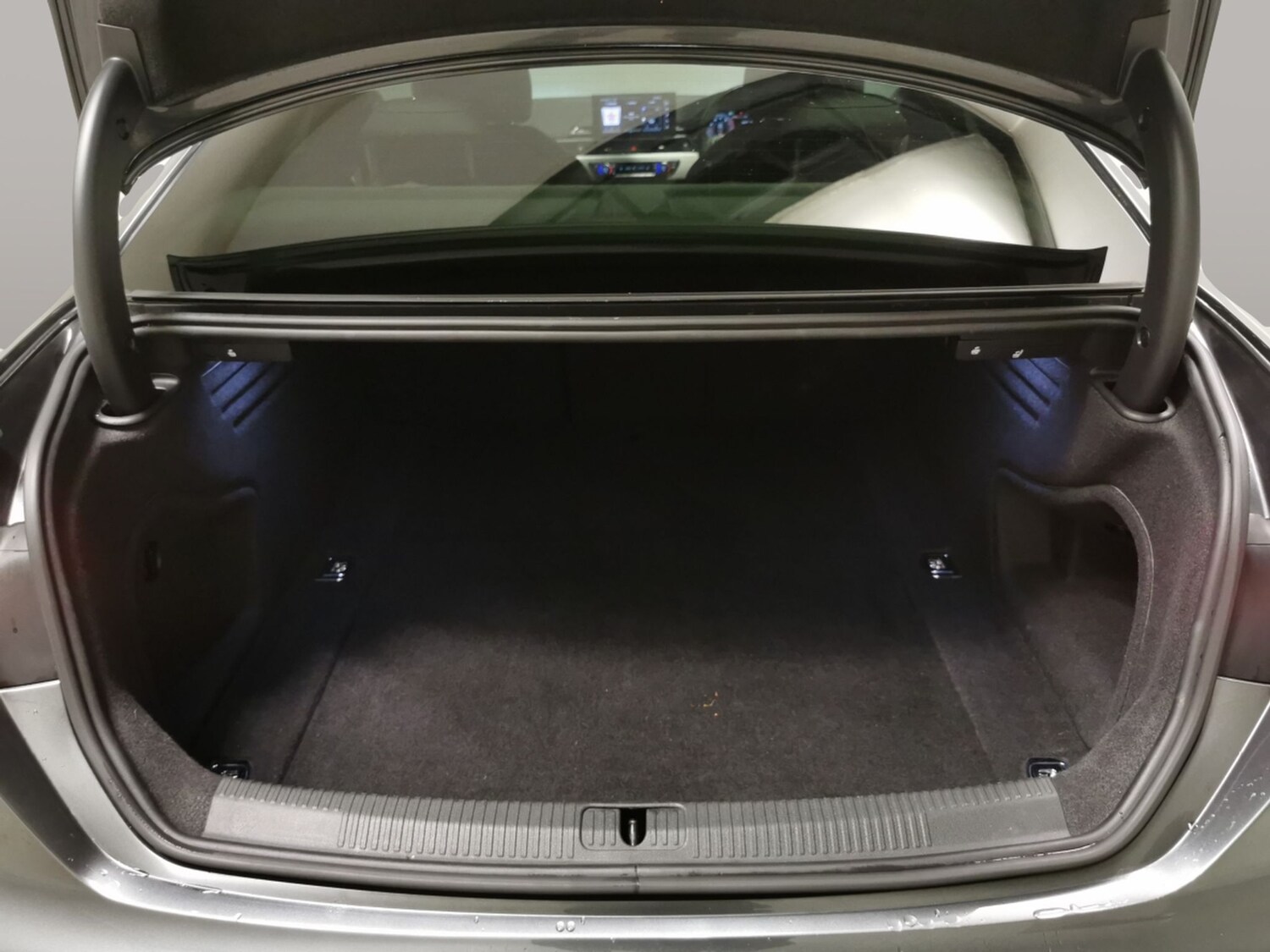 Used Audi A5 2022 for sale - 77404272: Photo 29