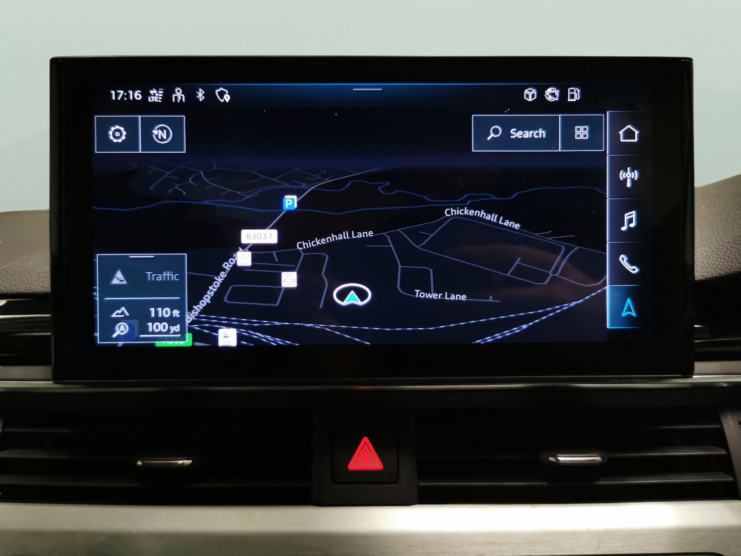 Used Audi A5 2022 for sale - 77404272: Photo 5