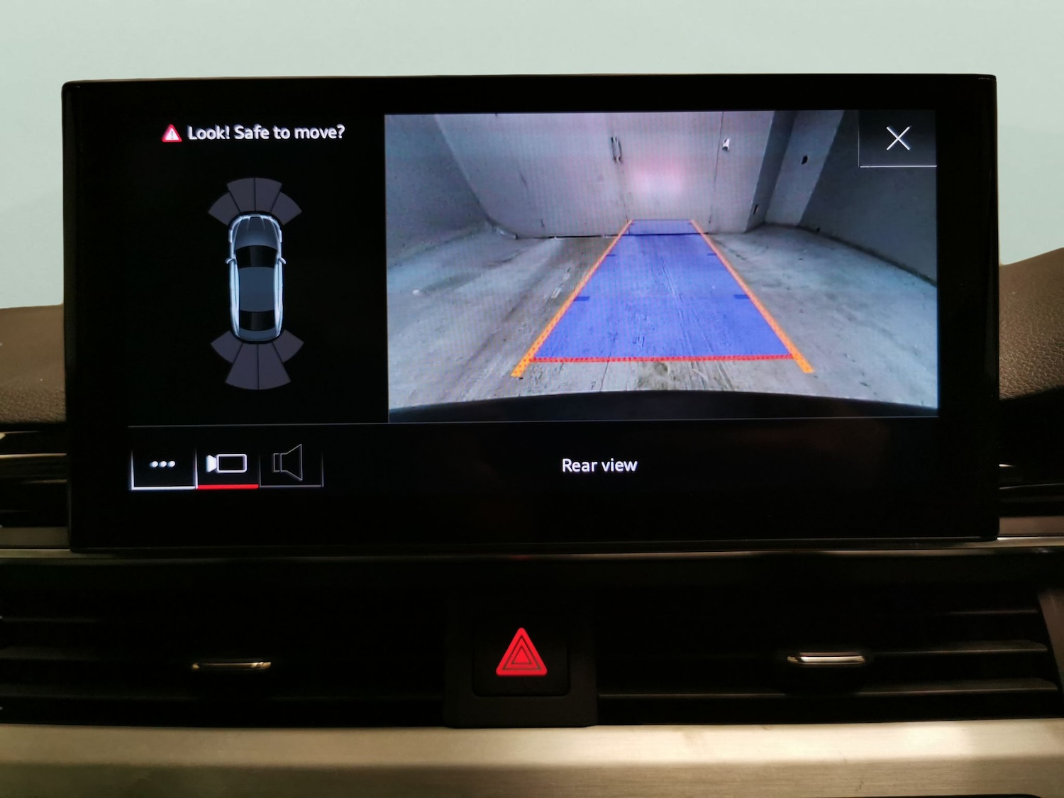 Used Audi A5 2022 for sale - 77404272: Photo 6