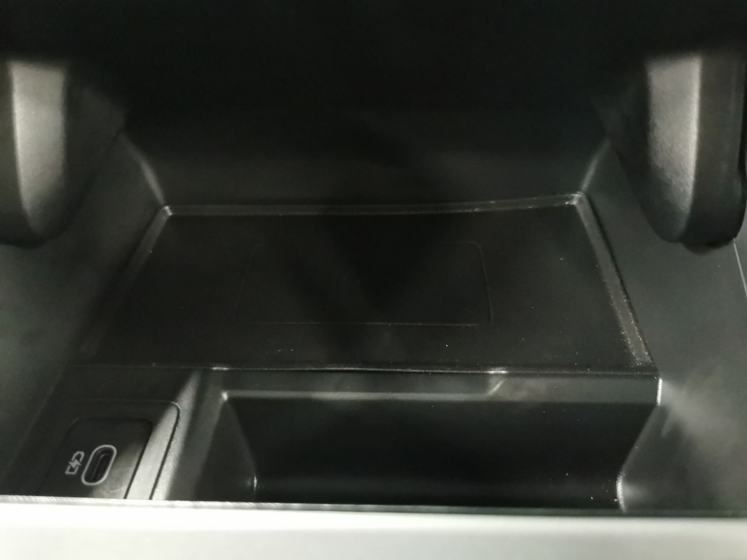 Used Land Rover Range Rover Evoque 2024 for sale - 76439636: Photo 27