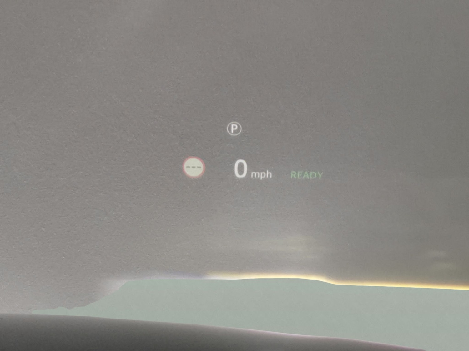 Used Land Rover Range Rover Evoque 2024 for sale - 76439636: Photo 37