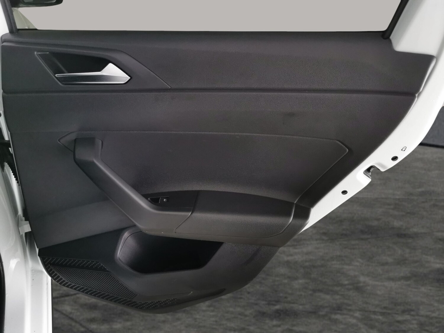 Used Volkswagen Polo 2023 for sale - 77446844: Photo 27