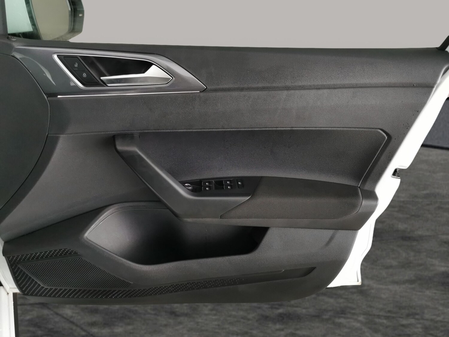 Used Volkswagen Polo 2023 for sale - 77446844: Photo 28