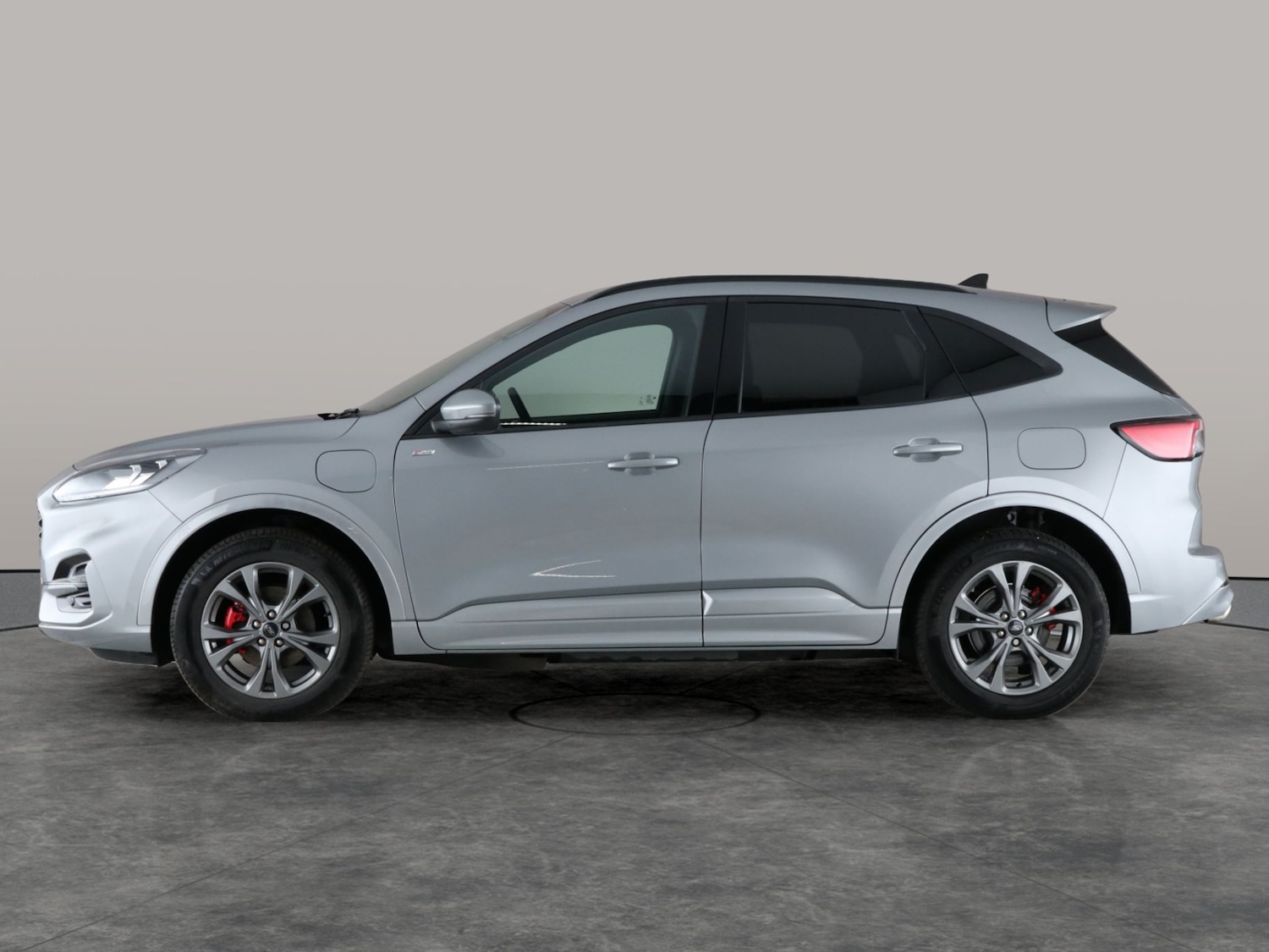 Used Ford Kuga 2022 for sale - 76762956: Photo 14