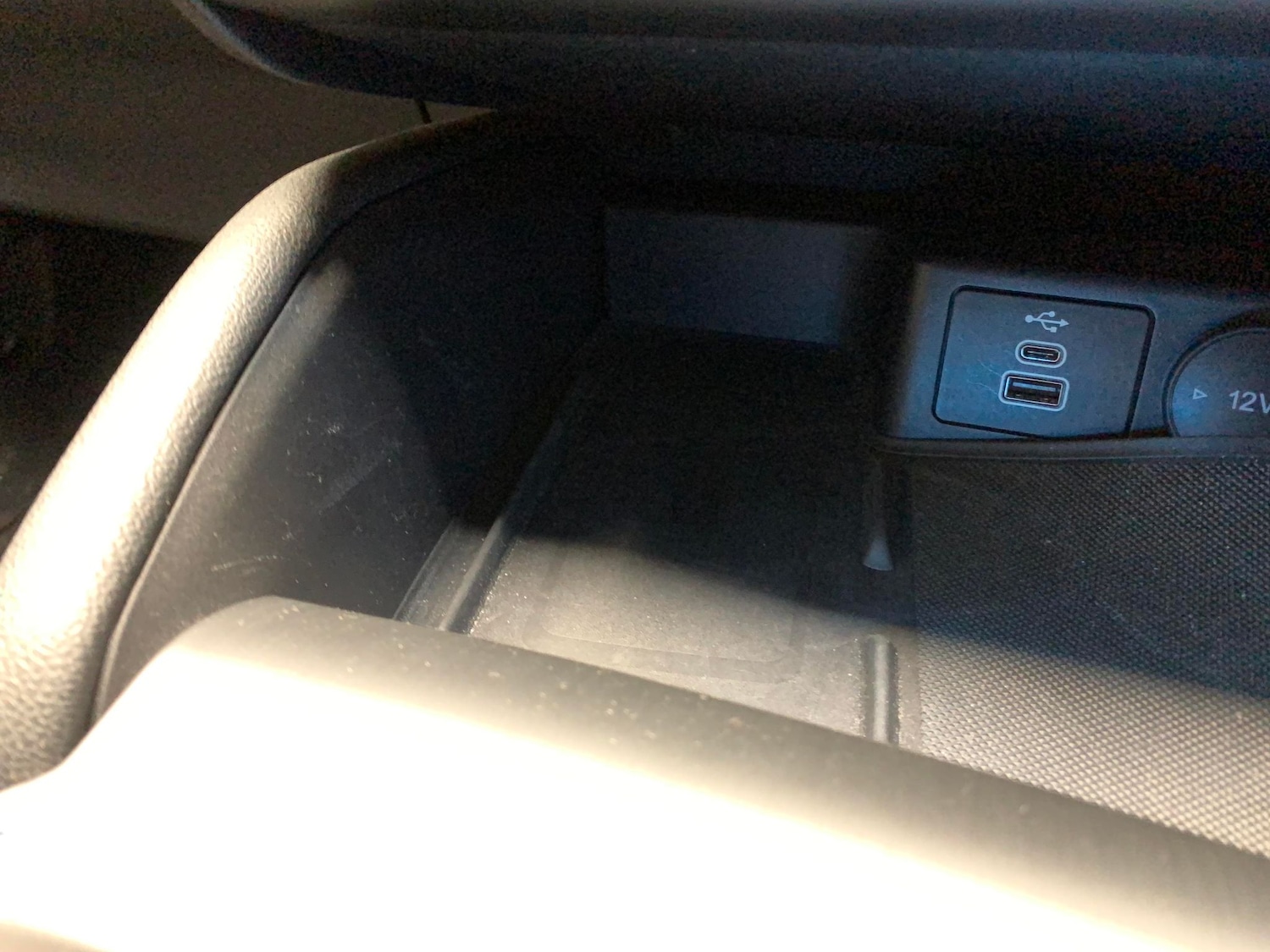 Used Ford Kuga 2022 for sale - 76762956: Photo 17