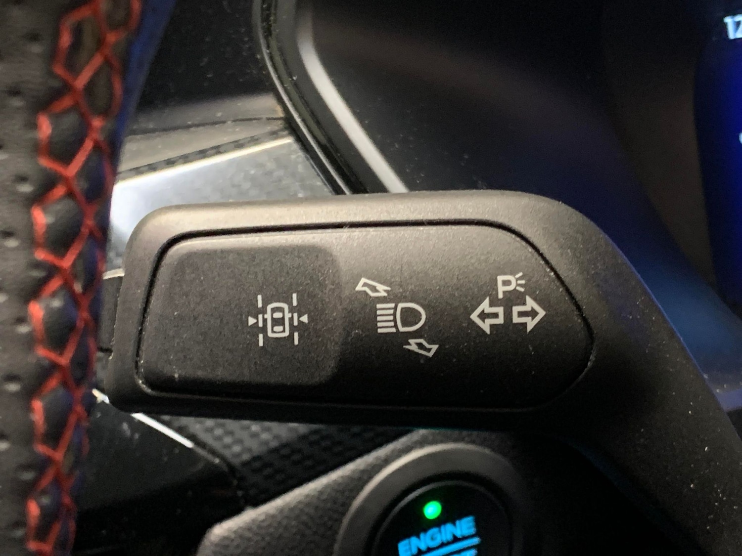 Used Ford Kuga 2022 for sale - 76762956: Photo 19