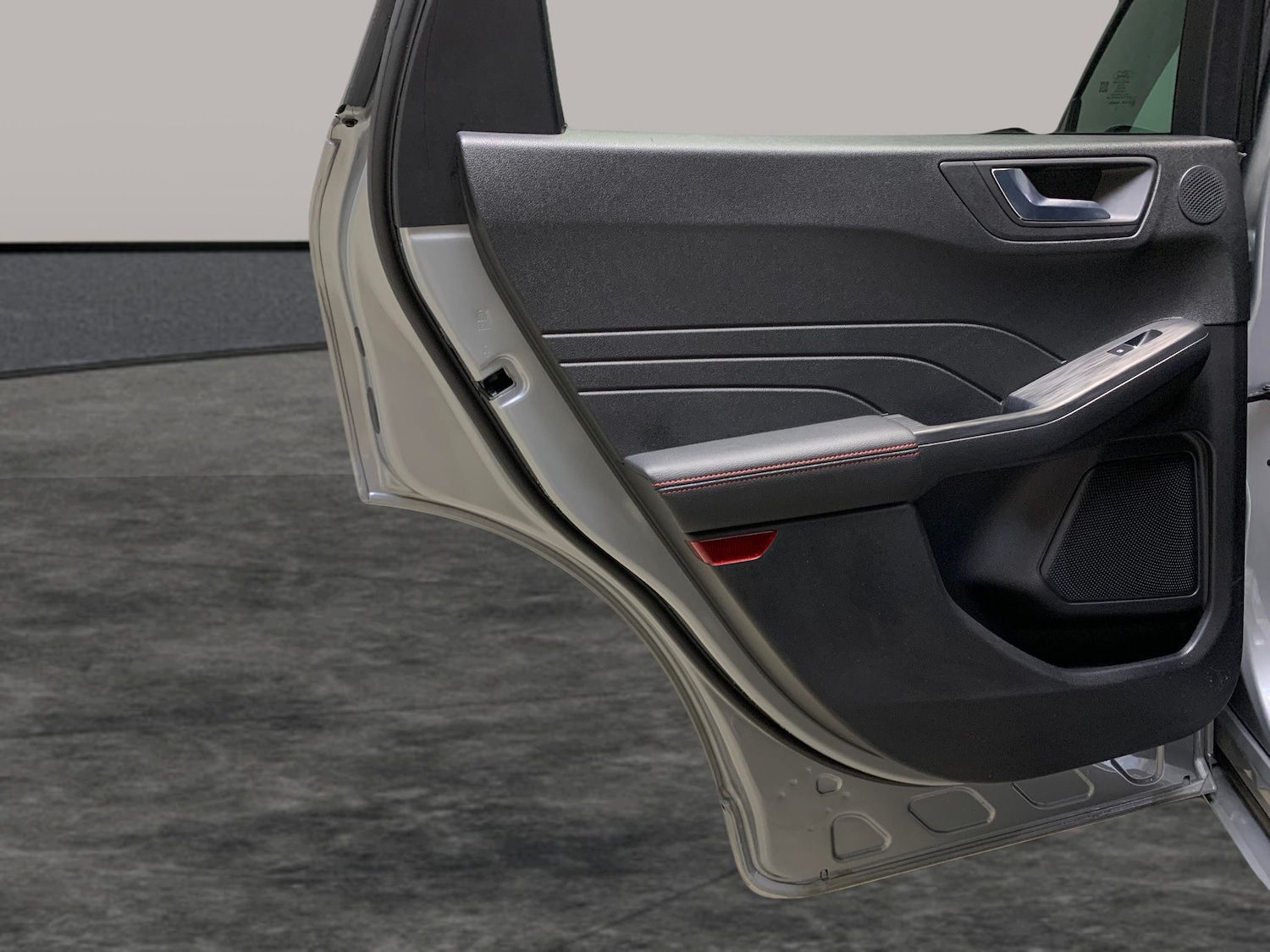 Used Ford Kuga 2022 for sale - 76762956: Photo 26