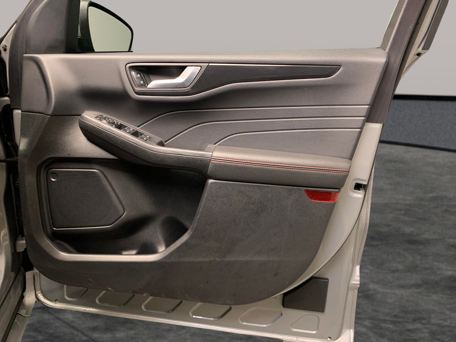 Used Ford Kuga 2022 for sale - 76762956: Photo 28