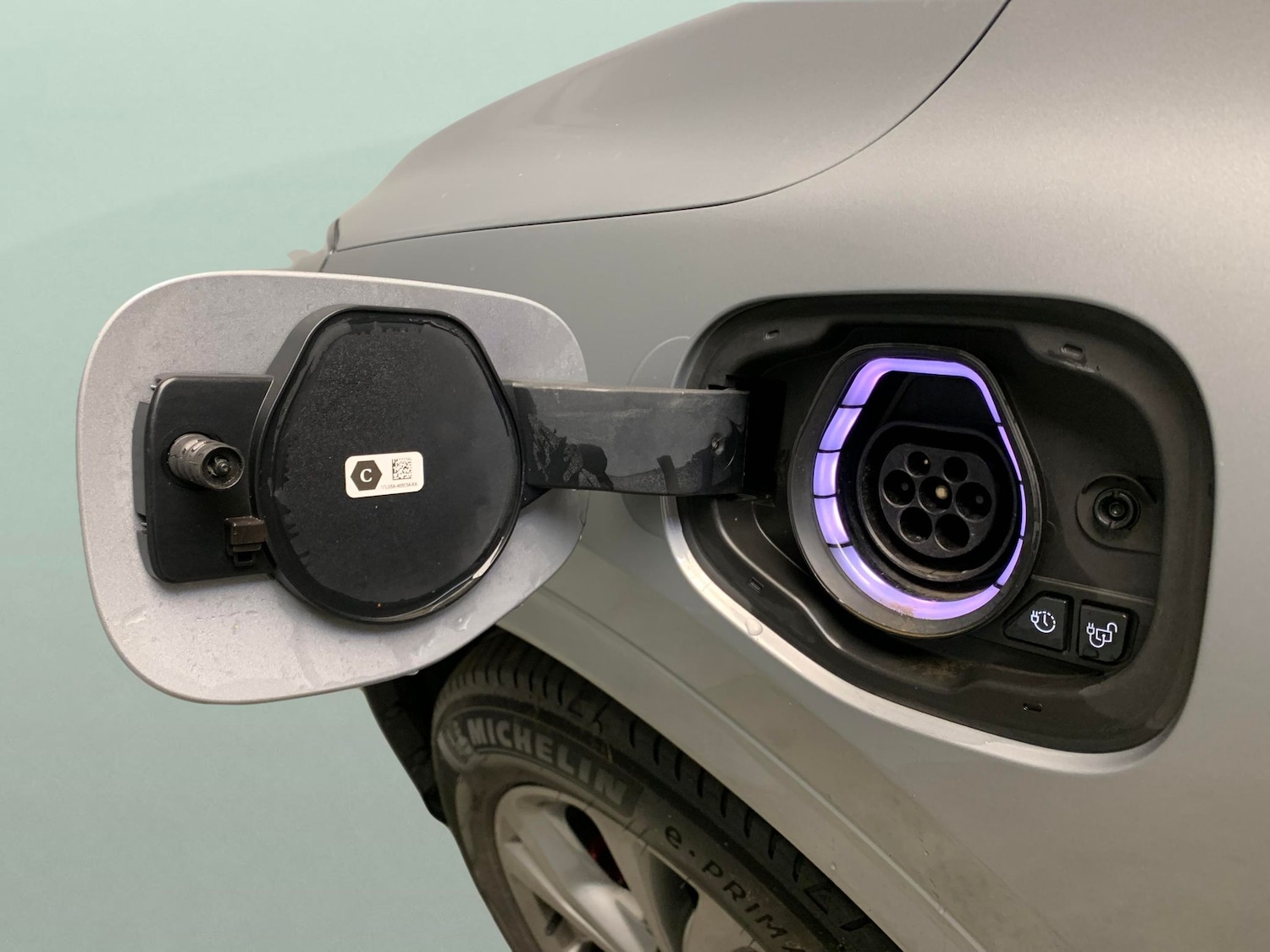 Used Ford Kuga 2022 for sale - 76762956: Photo 29