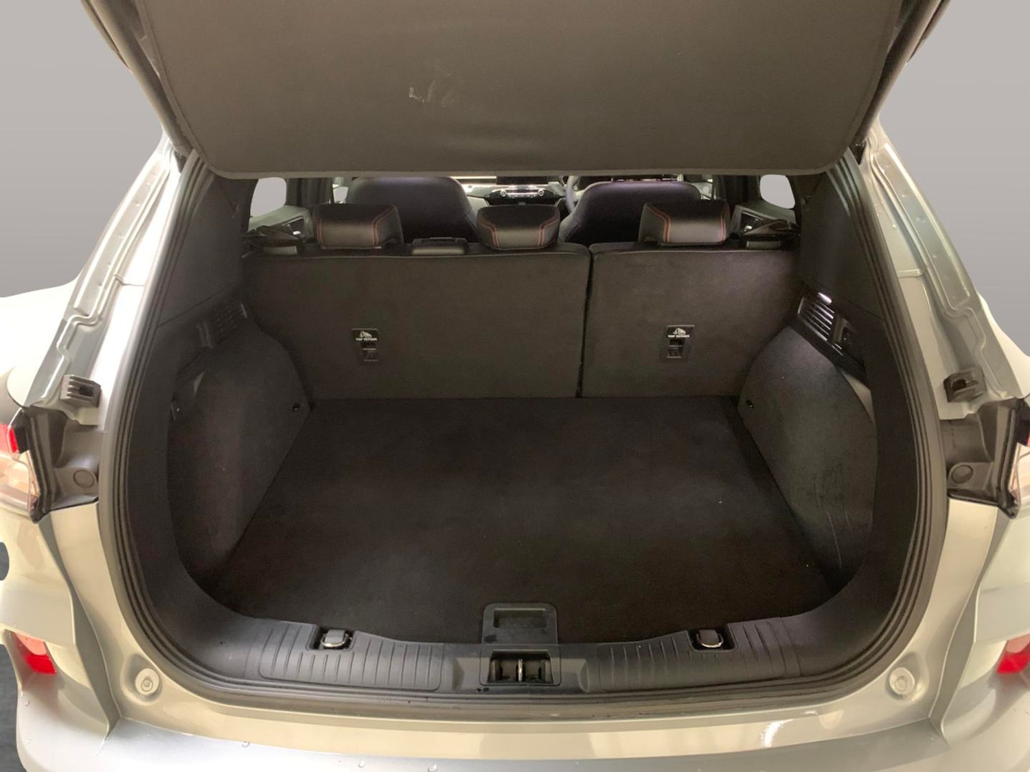 Used Ford Kuga 2022 for sale - 76762956: Photo 32