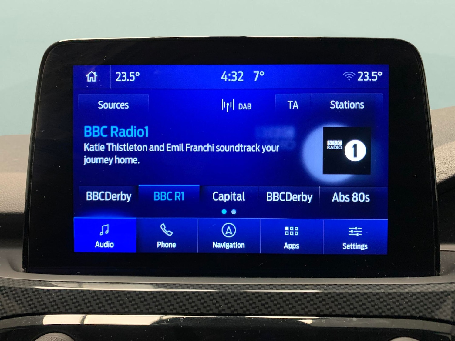 Used Ford Kuga 2022 for sale - 76762956: Photo 7