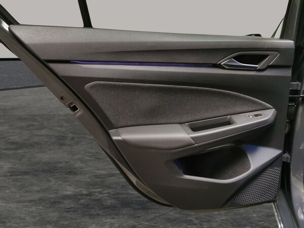 Used Volkswagen Golf 2022 for sale - 76322824: Photo 33