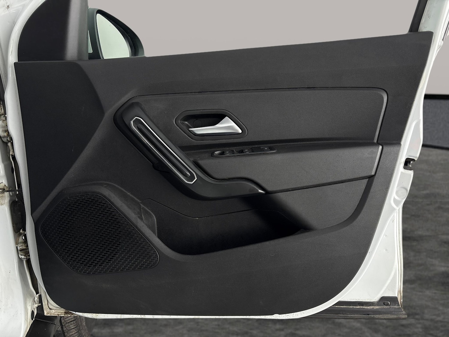 Used Dacia Duster 2021 for sale - 77232683: Photo 26