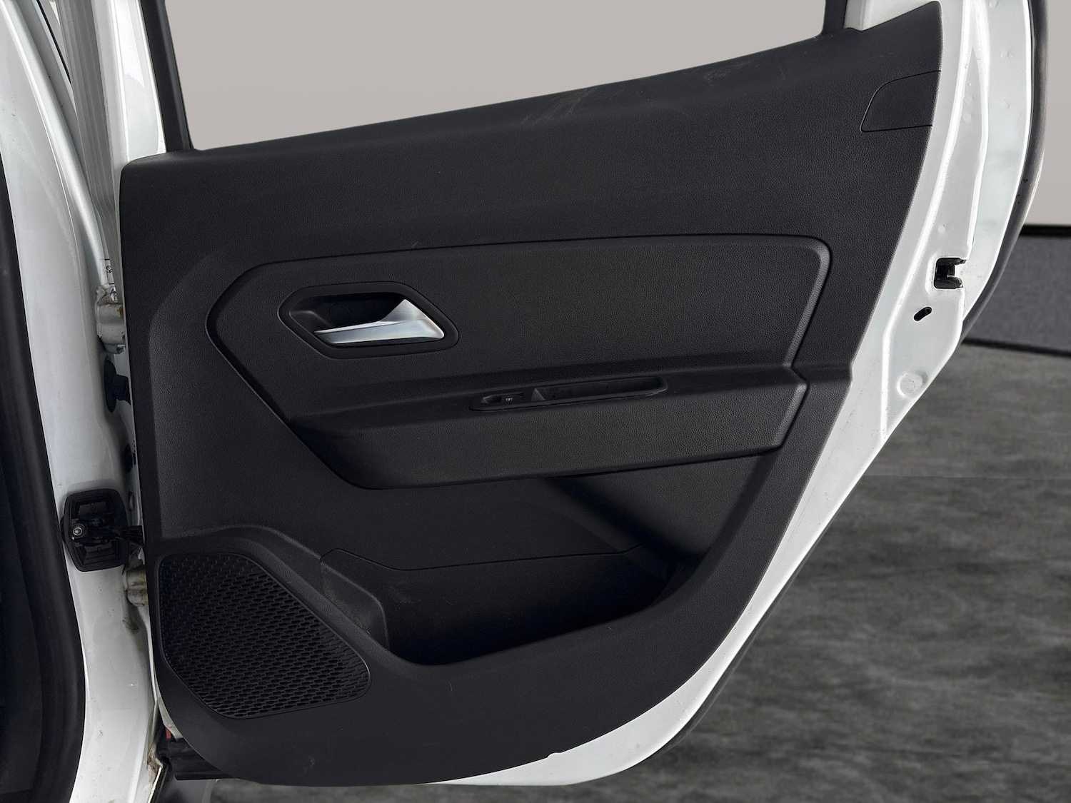 Used Dacia Duster 2021 for sale - 77232683: Photo 28