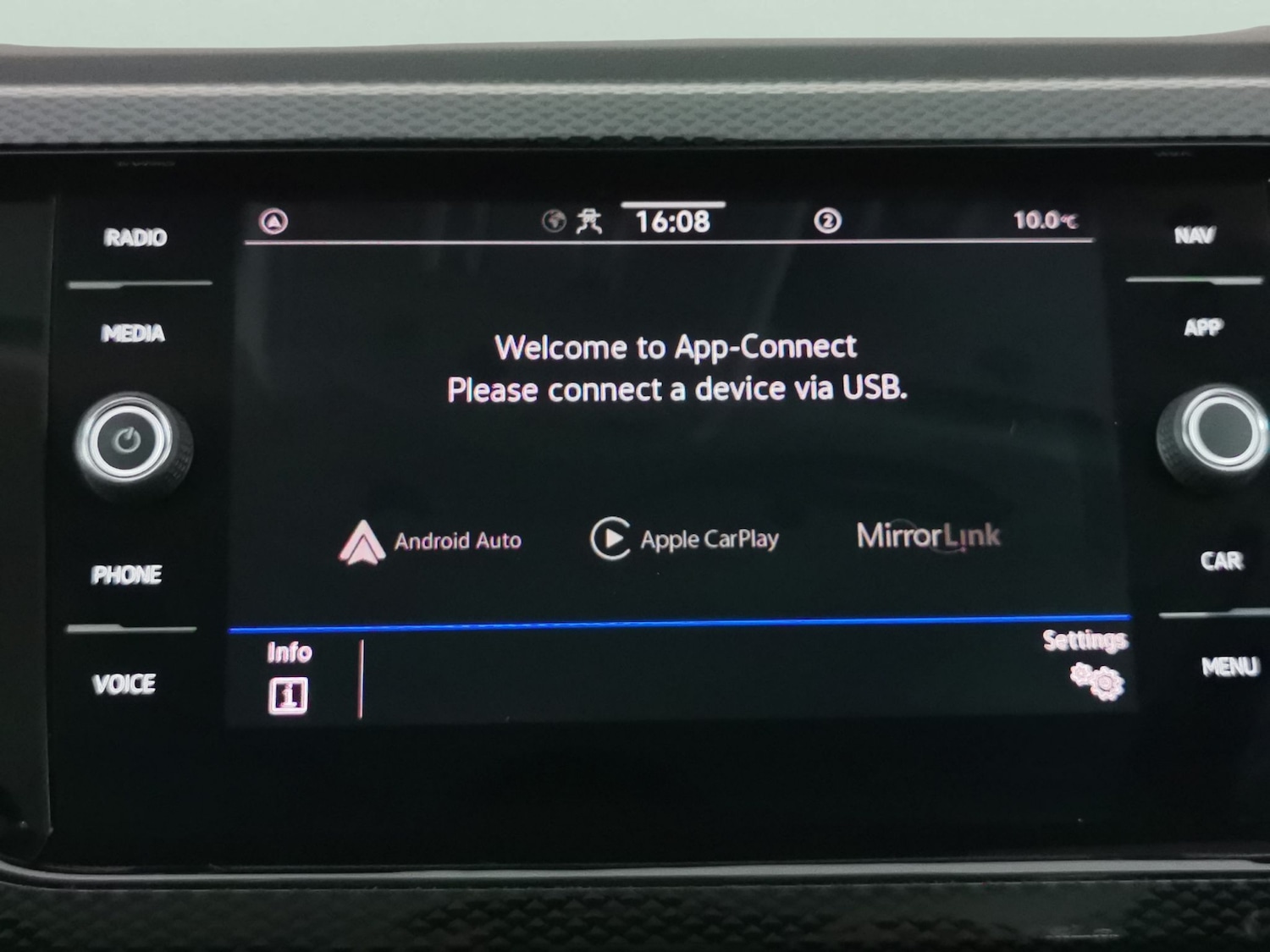 Used Volkswagen Polo 2023 for sale - 76519591: Photo 14