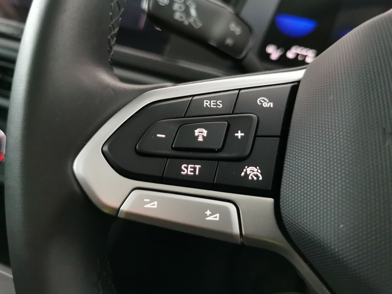 Used Volkswagen Polo 2023 for sale - 76519591: Photo 17