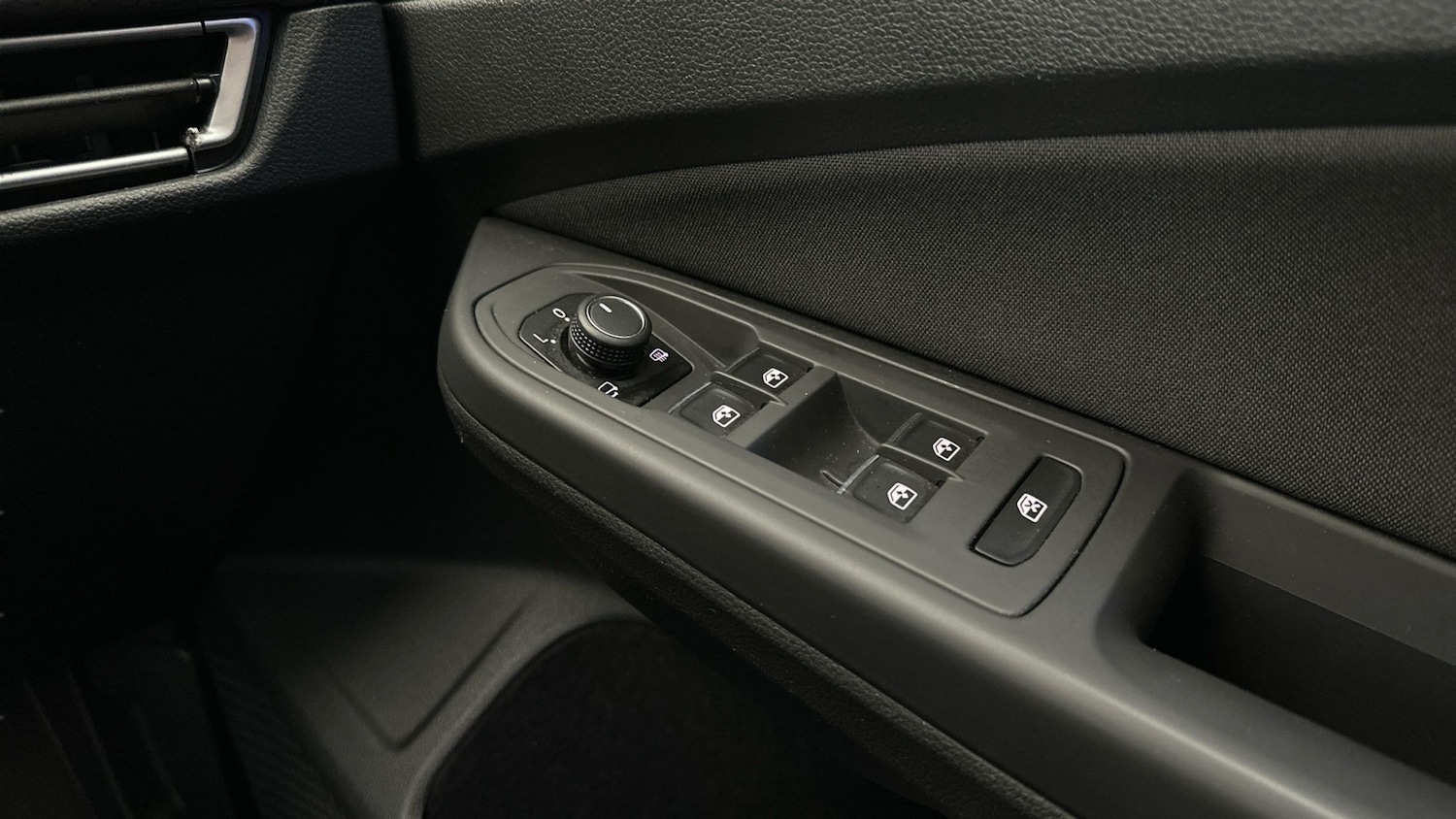 Used Volkswagen Golf 2021 for sale - 76173441: Photo 29