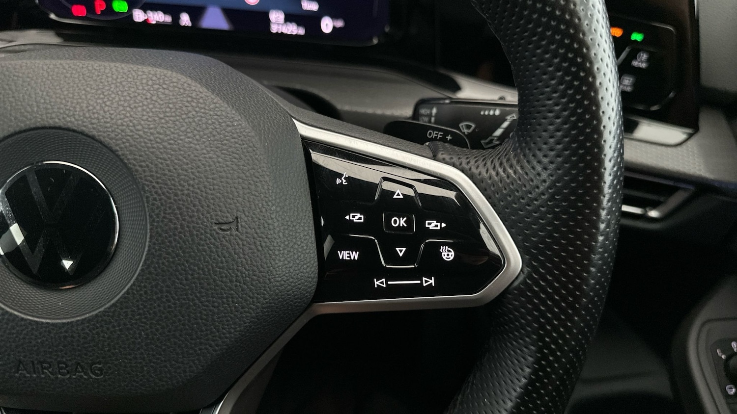 Used Volkswagen Golf 2021 for sale - 76173441: Photo 31