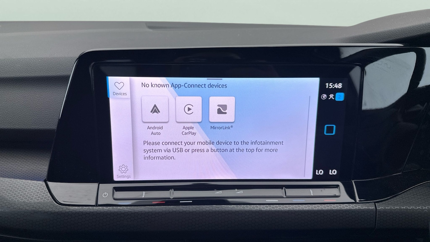 Used Volkswagen Golf 2021 for sale - 76173441: Photo 37