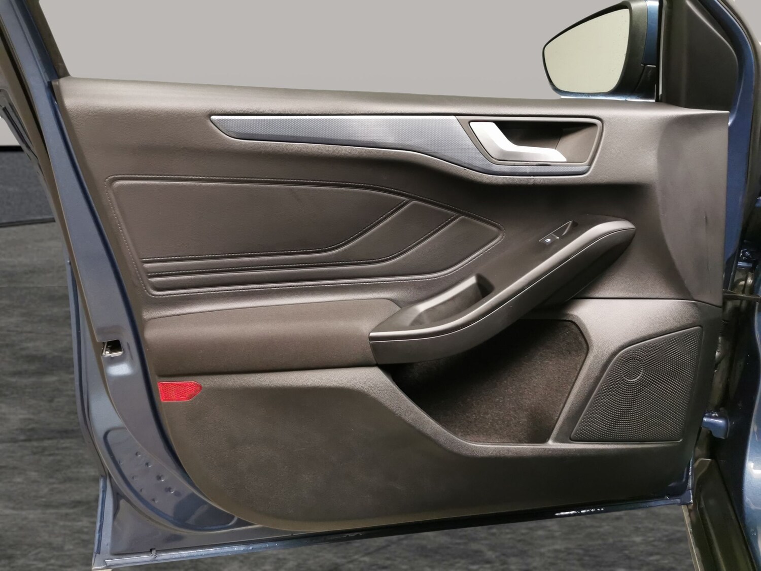 Used Ford Focus 2023 for sale - 77136656: Photo 23