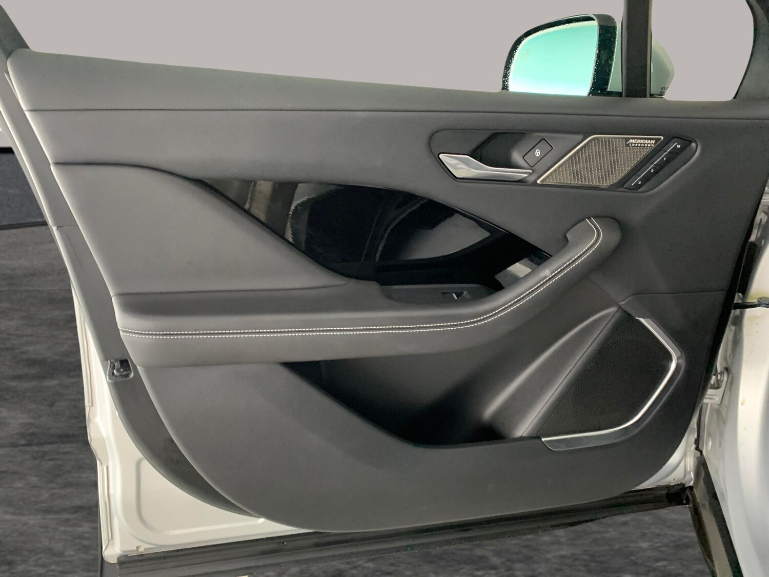 Used Jaguar I-Pace 2020 for sale - 77448103: Photo 34