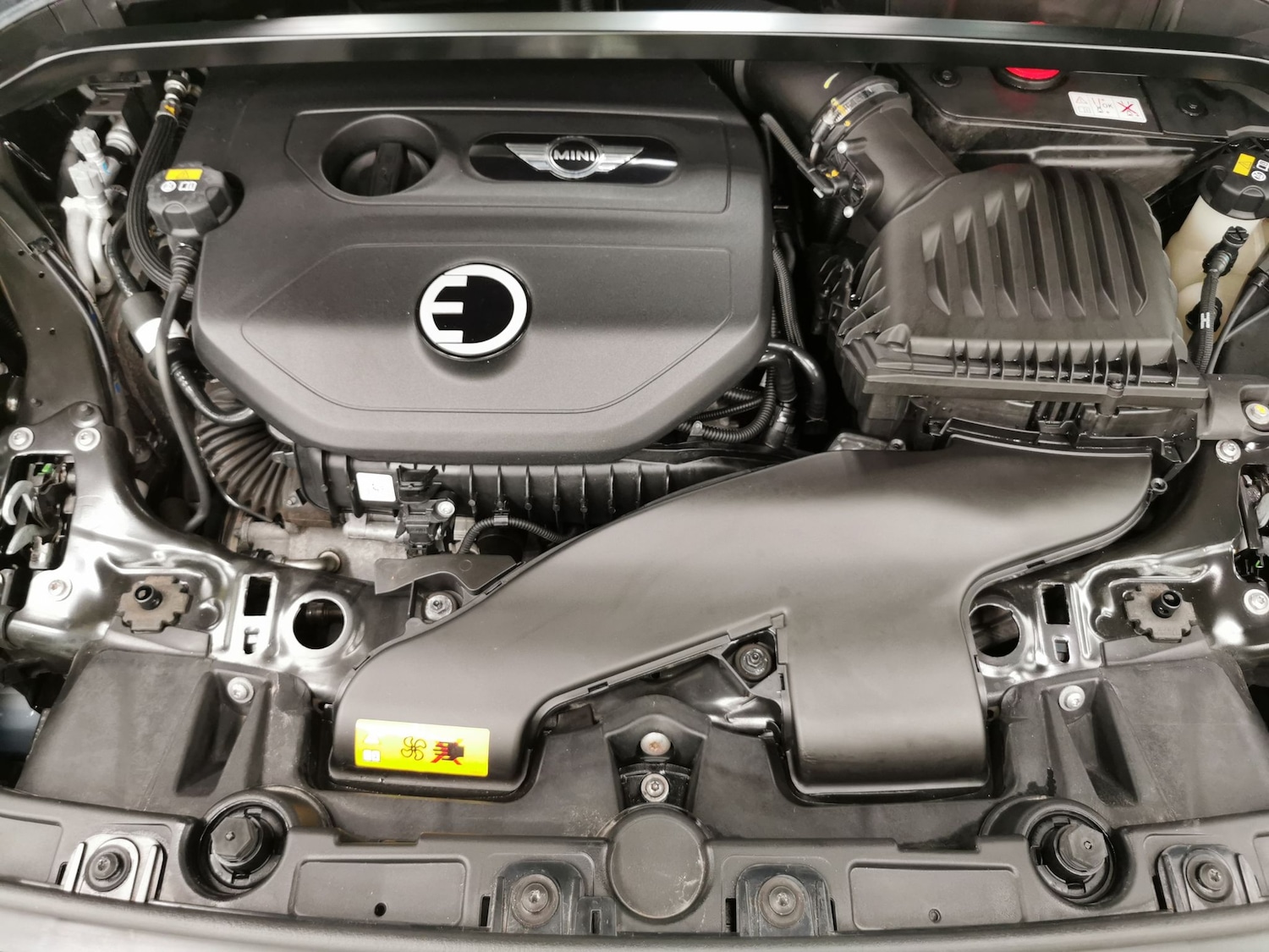 Vehicle 38