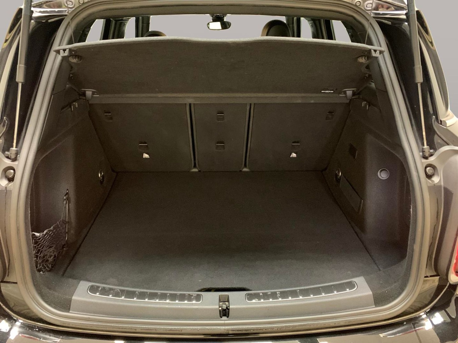 Vehicle 39
