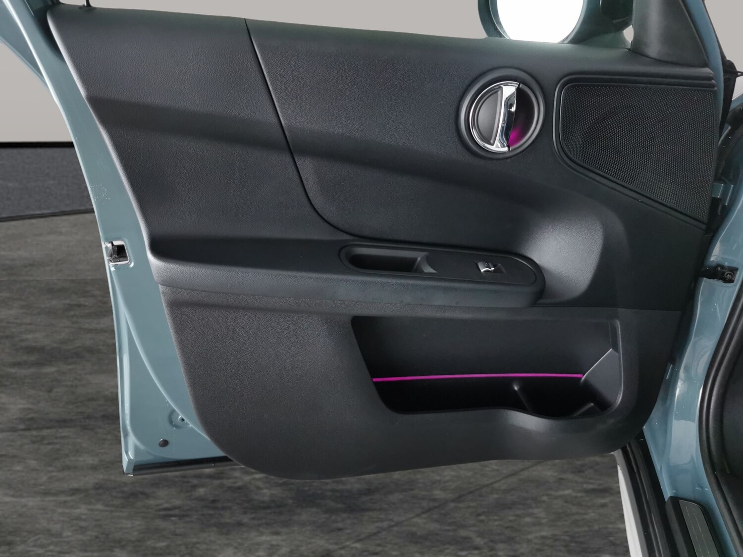 Used MINI Countryman 2021 for sale - 77116487: Photo 21