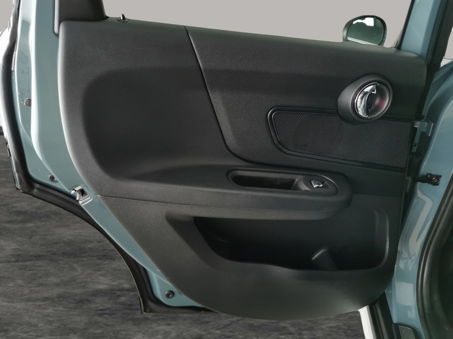 Used MINI Countryman 2021 for sale - 77116487: Photo 22