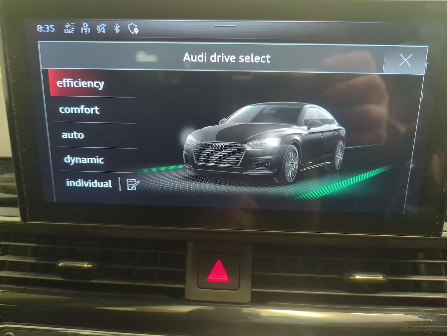 Used Audi A5 2022 for sale - 77634862: Photo 25