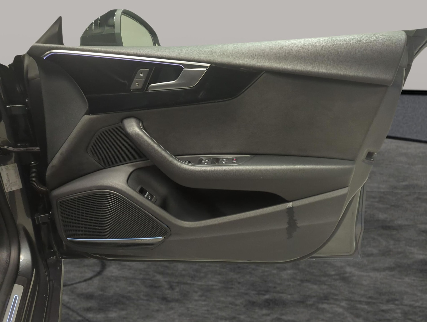 Used Audi A5 2022 for sale - 77634862: Photo 33